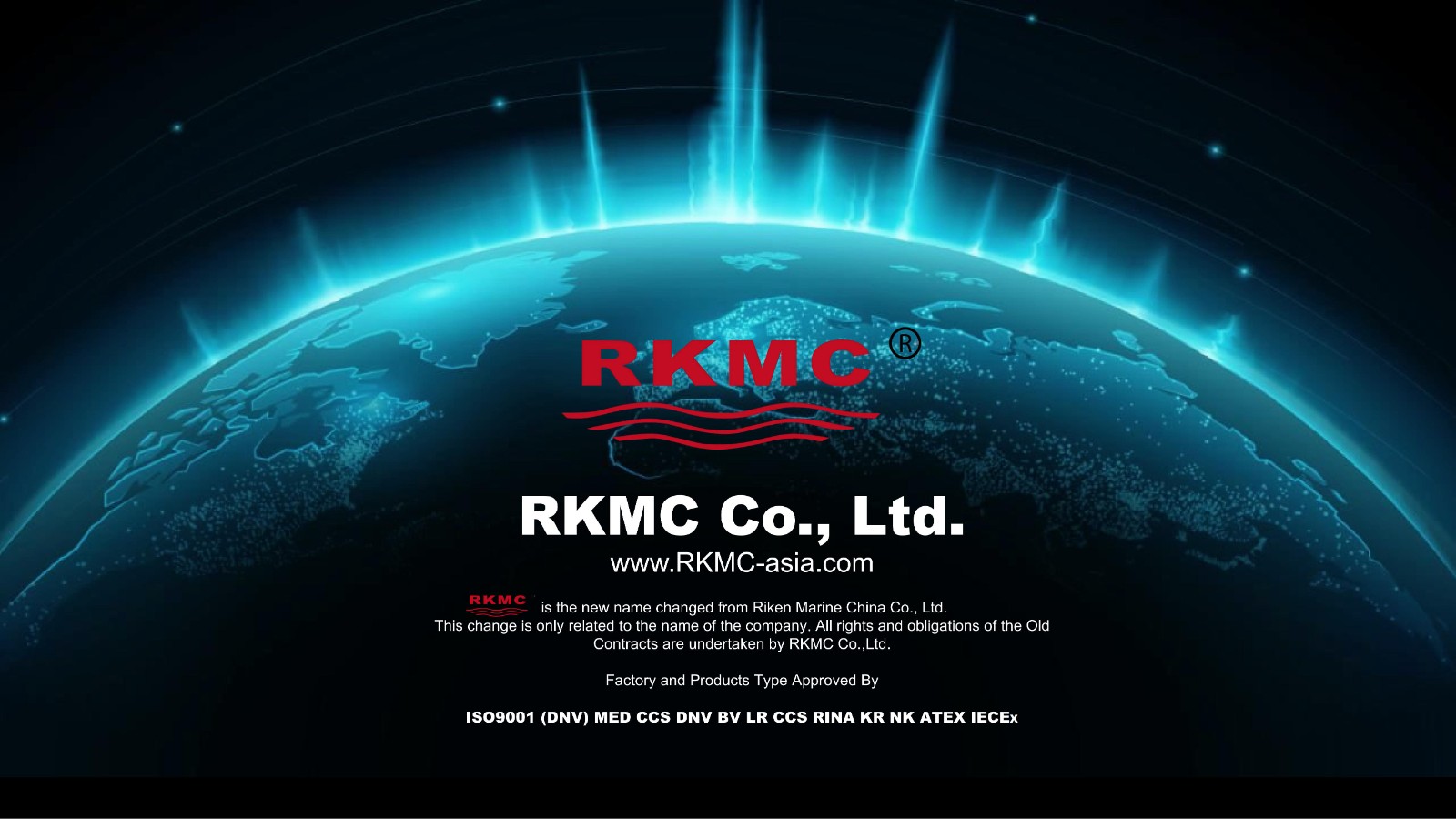 20250808 final RKMC comapny and products introduction_最新版_From Jackson_25.10.19_00.jpg