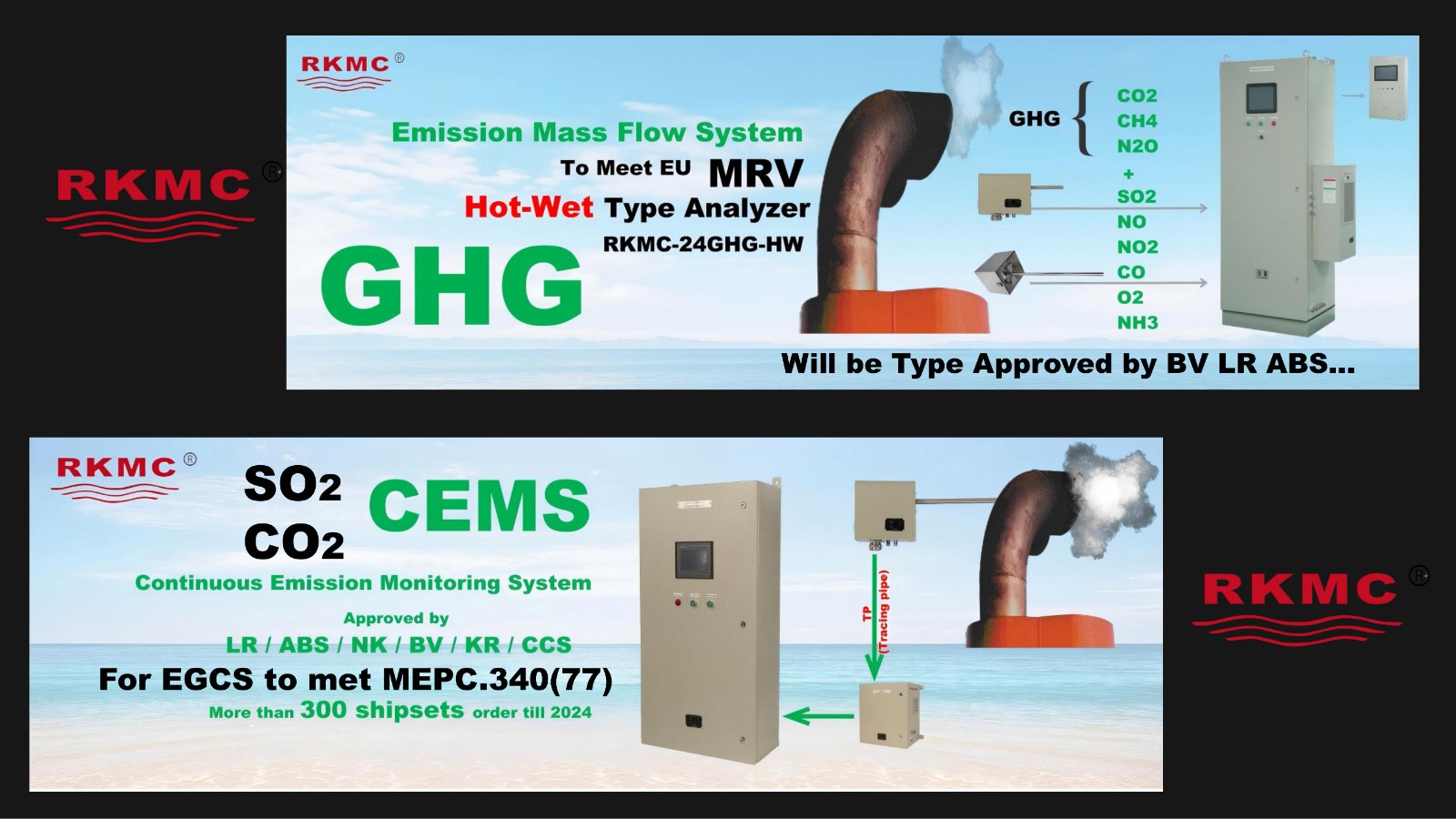 20250808 final RKMC comapny and products introduction_最新版_From Jackson_25.10.19_06.jpg