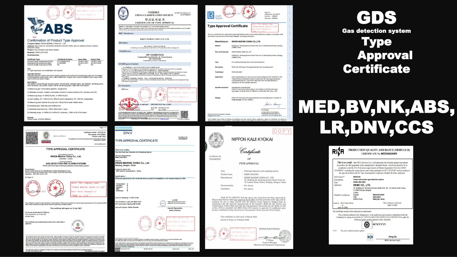 20250808 final RKMC comapny and products introduction_最新版_From Jackson_25.10.19_09.jpg