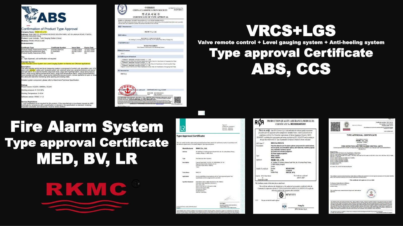 20250808 final RKMC comapny and products introduction_最新版_From Jackson_25.10.19_10.jpg