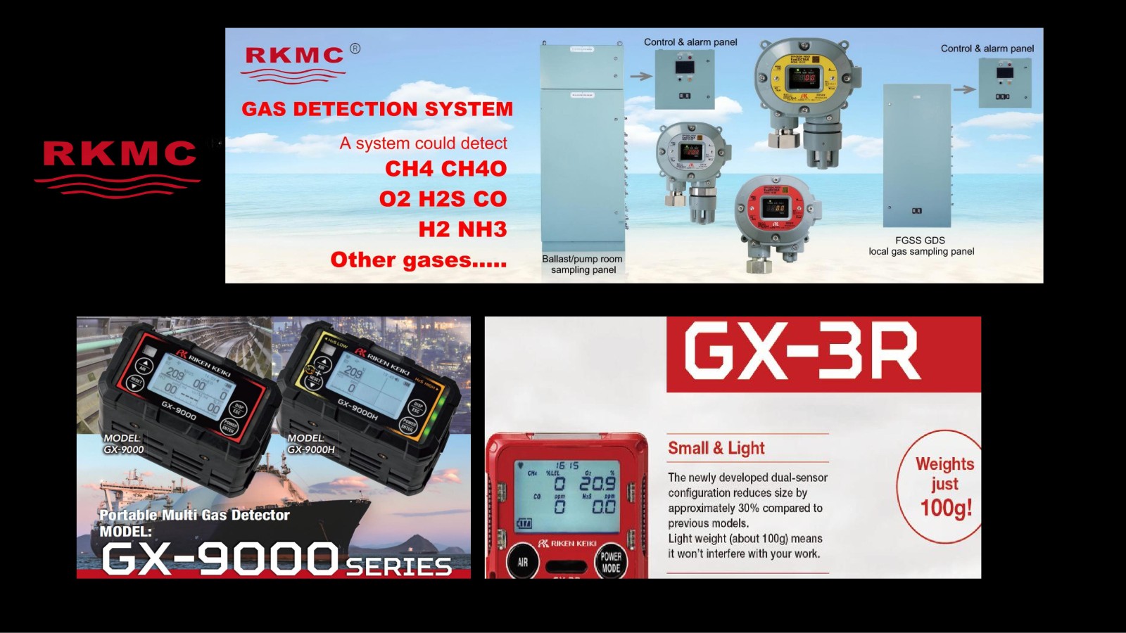 20250808 final RKMC comapny and products introduction_最新版_From Jackson_25.10.19_11.jpg